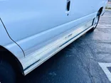 WHITE, 2008 FORD E250 CARGO Thumnail Image 22