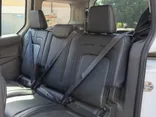 WHITE, 2022 FORD TRANSIT CONNECT PASSENGER WAGON Thumnail Image 15