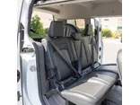 WHITE, 2022 FORD TRANSIT CONNECT PASSENGER WAGON Thumnail Image 20
