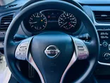 WHITE, 2017 NISSAN ALTIMA Thumnail Image 15