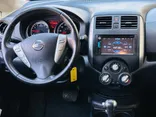 GRAY, 2014 NISSAN VERSA Thumnail Image 13