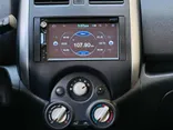 GRAY, 2014 NISSAN VERSA Thumnail Image 16