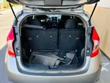 GRAY, 2014 NISSAN VERSA Thumnail Image 24