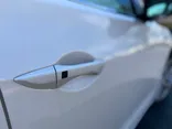 WHITE, 2017 ACURA ILX Thumnail Image 23