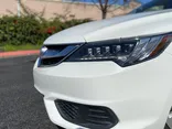 WHITE, 2017 ACURA ILX Thumnail Image 48