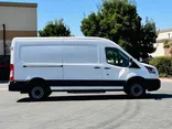 WHITE, 2018 FORD TRANSIT 250 VAN Thumnail Image 6