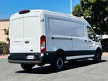 WHITE, 2018 FORD TRANSIT 250 VAN Thumnail Image 7