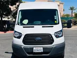 WHITE, 2018 FORD TRANSIT 250 VAN Thumnail Image 10