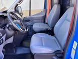 WHITE, 2018 FORD TRANSIT 250 VAN Thumnail Image 19