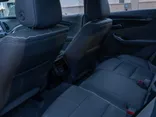 BLUE, 2016 CHEVROLET IMPALA Thumnail Image 19
