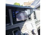 WHITE, 2015 TOYOTA SIENNA Thumnail Image 15