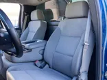 BLUE, 2016 CHEVROLET SILVERADO 1500 REGULAR CAB Thumnail Image 16