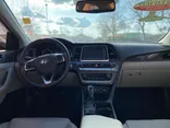 WHITE, 2018 HYUNDAI SONATA Thumnail Image 36