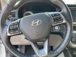 WHITE, 2018 HYUNDAI SONATA Thumnail Image 46