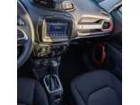 GRAY, 2019 JEEP RENEGADE Thumnail Image 15