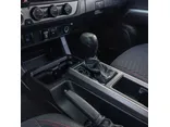 GRAY, 2021 TOYOTA TACOMA DOUBLE CAB Thumnail Image 20