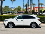 2016 ACURA MDX Thumnail Image 3