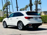 2016 ACURA MDX Thumnail Image 4