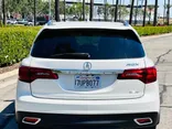 2016 ACURA MDX Thumnail Image 5