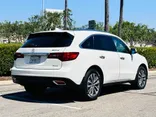 2016 ACURA MDX Thumnail Image 6