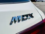 2016 ACURA MDX Thumnail Image 29