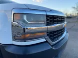 WHITE, 2016 CHEVROLET SILVERADO 1500 DOUBLE CAB Thumnail Image 23