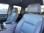 WHITE, 2016 CHEVROLET SILVERADO 1500 DOUBLE CAB Thumnail Image 33