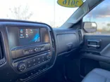 WHITE, 2016 CHEVROLET SILVERADO 1500 DOUBLE CAB Thumnail Image 36