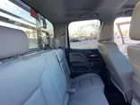 WHITE, 2016 CHEVROLET SILVERADO 1500 DOUBLE CAB Thumnail Image 47