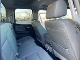 WHITE, 2016 CHEVROLET SILVERADO 1500 DOUBLE CAB Thumnail Image 48