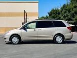 GOLD, 2006 TOYOTA SIENNA Thumnail Image 5