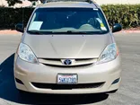 GOLD, 2006 TOYOTA SIENNA Thumnail Image 9