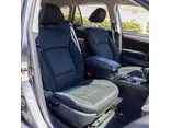 GRAY, 2019 SUBARU OUTBACK Thumnail Image 23