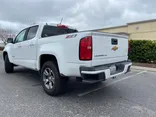 WHITE, 2018 CHEVROLET COLORADO CREW CAB Thumnail Image 41