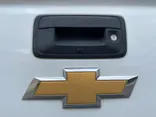 WHITE, 2018 CHEVROLET COLORADO CREW CAB Thumnail Image 47