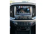 WHITE, 2018 CHEVROLET COLORADO CREW CAB Thumnail Image 11