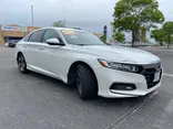 WHITE, 2019 HONDA ACCORD Thumnail Image 13