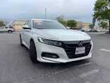 WHITE, 2019 HONDA ACCORD Thumnail Image 14