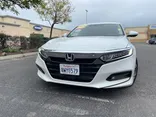 WHITE, 2019 HONDA ACCORD Thumnail Image 15