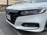 WHITE, 2019 HONDA ACCORD Thumnail Image 22