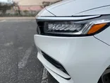 WHITE, 2019 HONDA ACCORD Thumnail Image 23