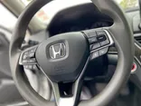 WHITE, 2019 HONDA ACCORD Thumnail Image 39