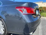 GRAY, 2011 LEXUS ES Thumnail Image 47