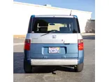 SILVER, 2006 HONDA ELEMENT Thumnail Image 5