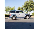 SILVER, 2006 HONDA ELEMENT Thumnail Image 7