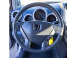 SILVER, 2006 HONDA ELEMENT Thumnail Image 11