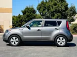 SILVER, 2016 KIA SOUL Thumnail Image 2