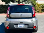 SILVER, 2016 KIA SOUL Thumnail Image 4