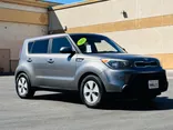 SILVER, 2016 KIA SOUL Thumnail Image 7