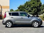 SILVER, 2016 KIA SOUL Thumnail Image 8